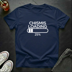 Chismis Loading 25%