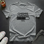 Chismis Loading 75%