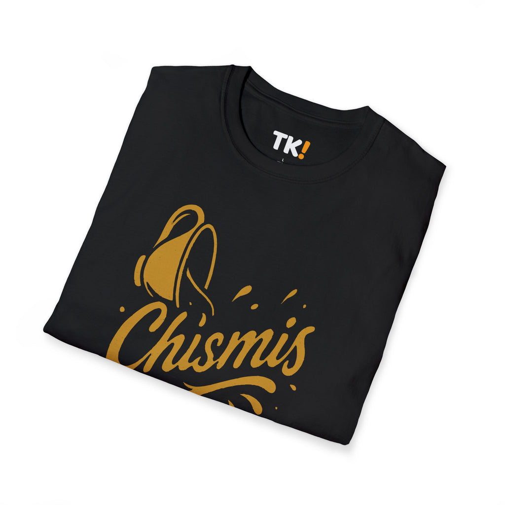 Chismis Gold