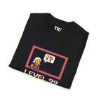 Level 99 Chismosa V2