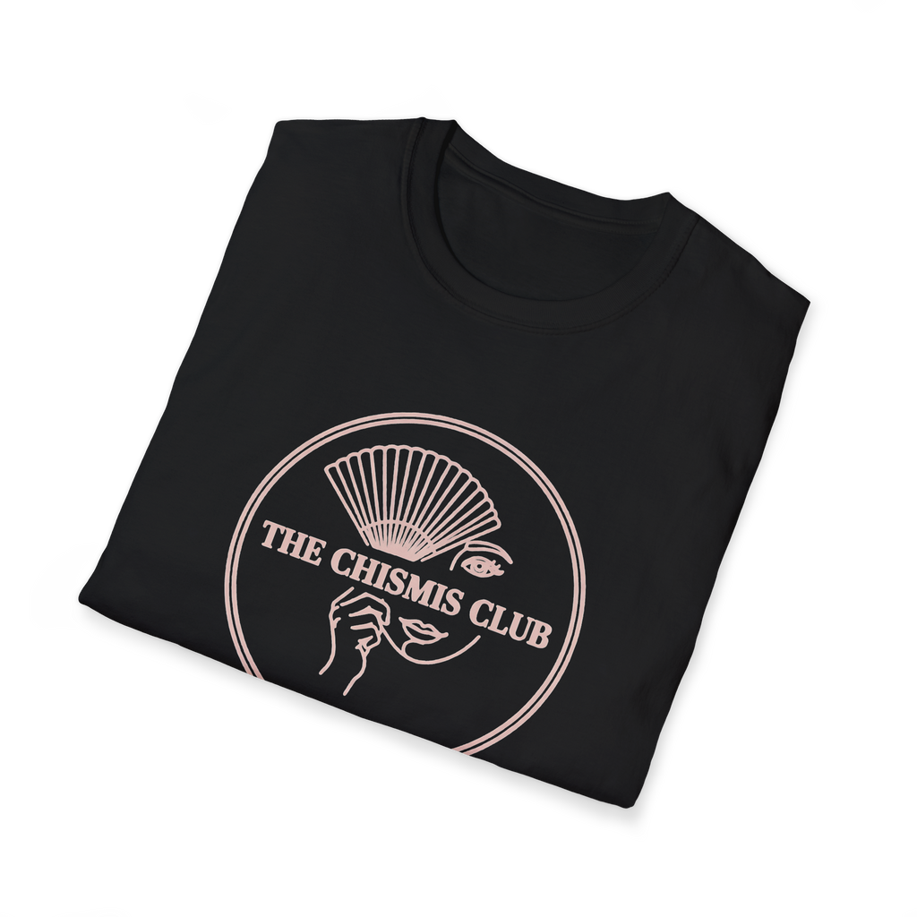 The Chismis Club