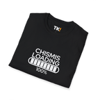 Chismis Loading 100%