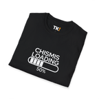 Chismis Loading 50%