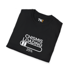 Chismis Loading 25%