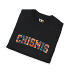 Chismis Floral Tropical