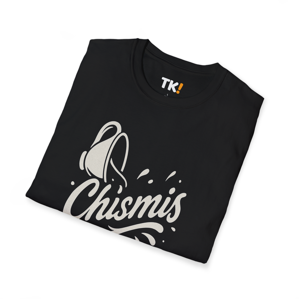 Chismis Cream