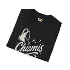 Chismis Cream