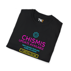 Chismis Update