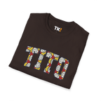 Tito Geometric
