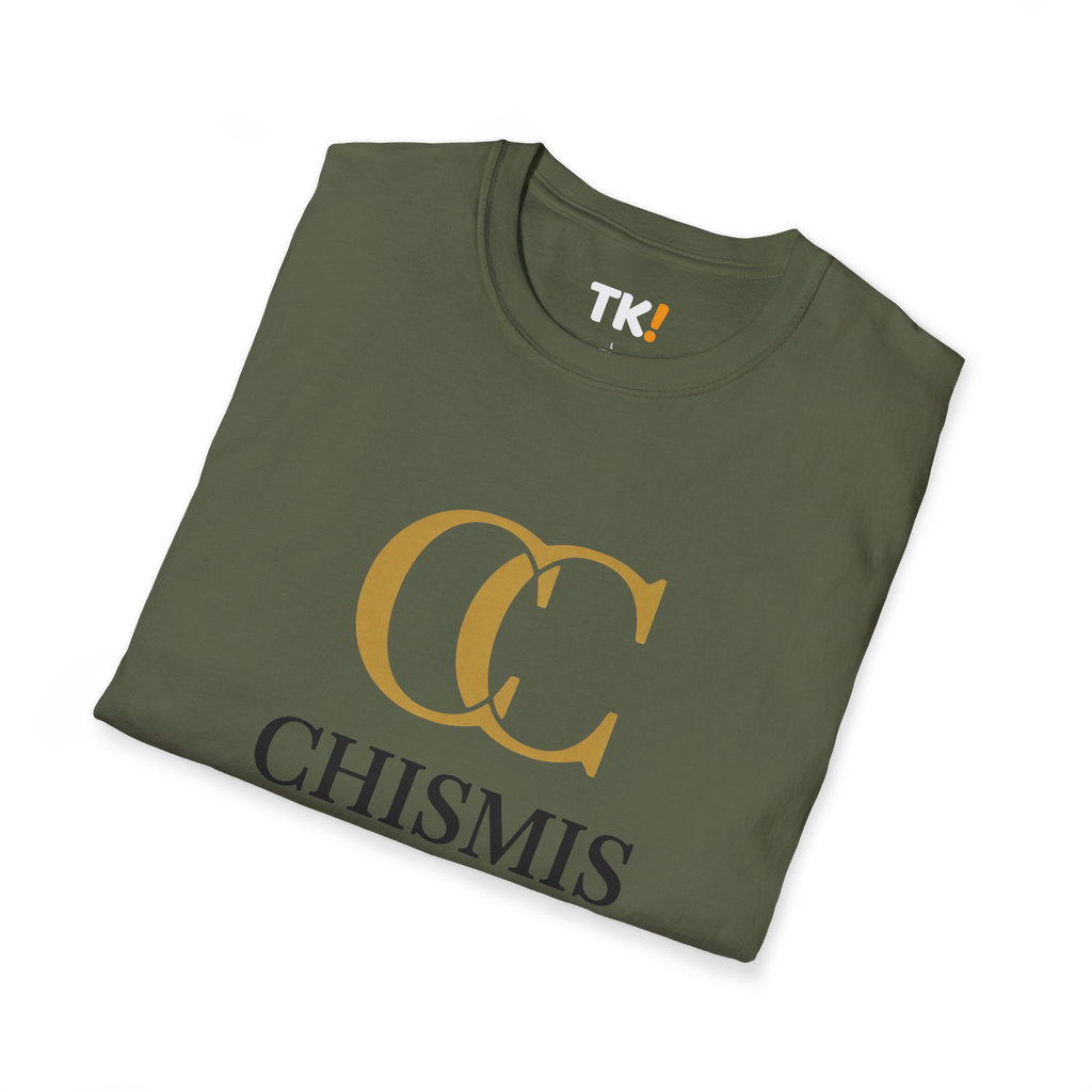 Club Chismis
