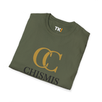 Club Chismis