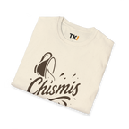 Chismis Latte