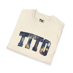 Tito Marble