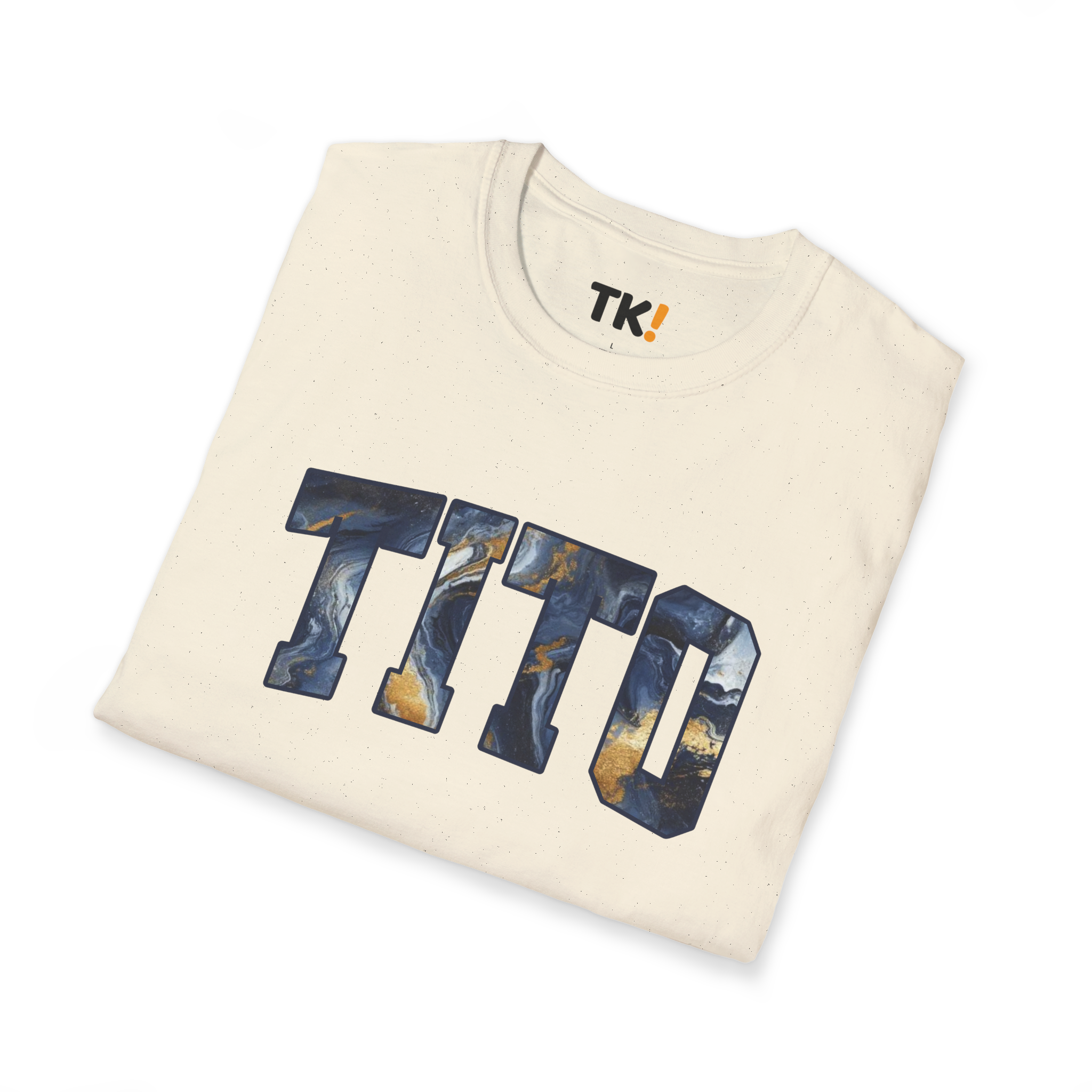 Tito Marble