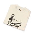 Chismis Espresso