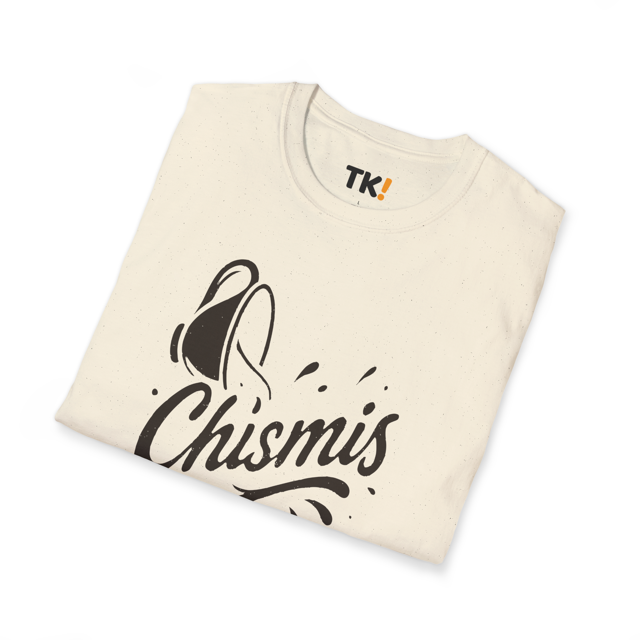 Chismis Espresso