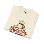 Kape Pa