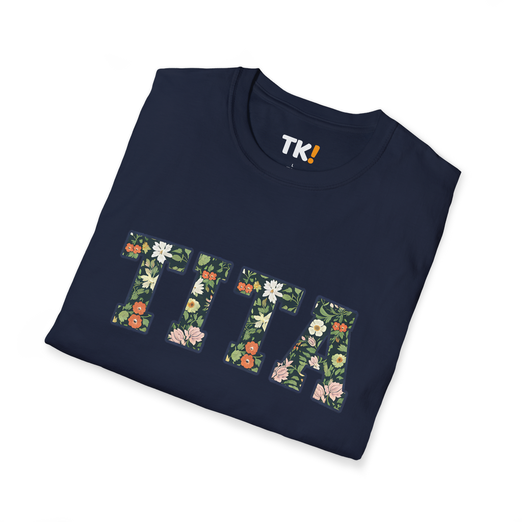 Tita Floral