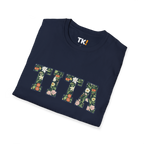 Tita Floral