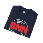 BNN