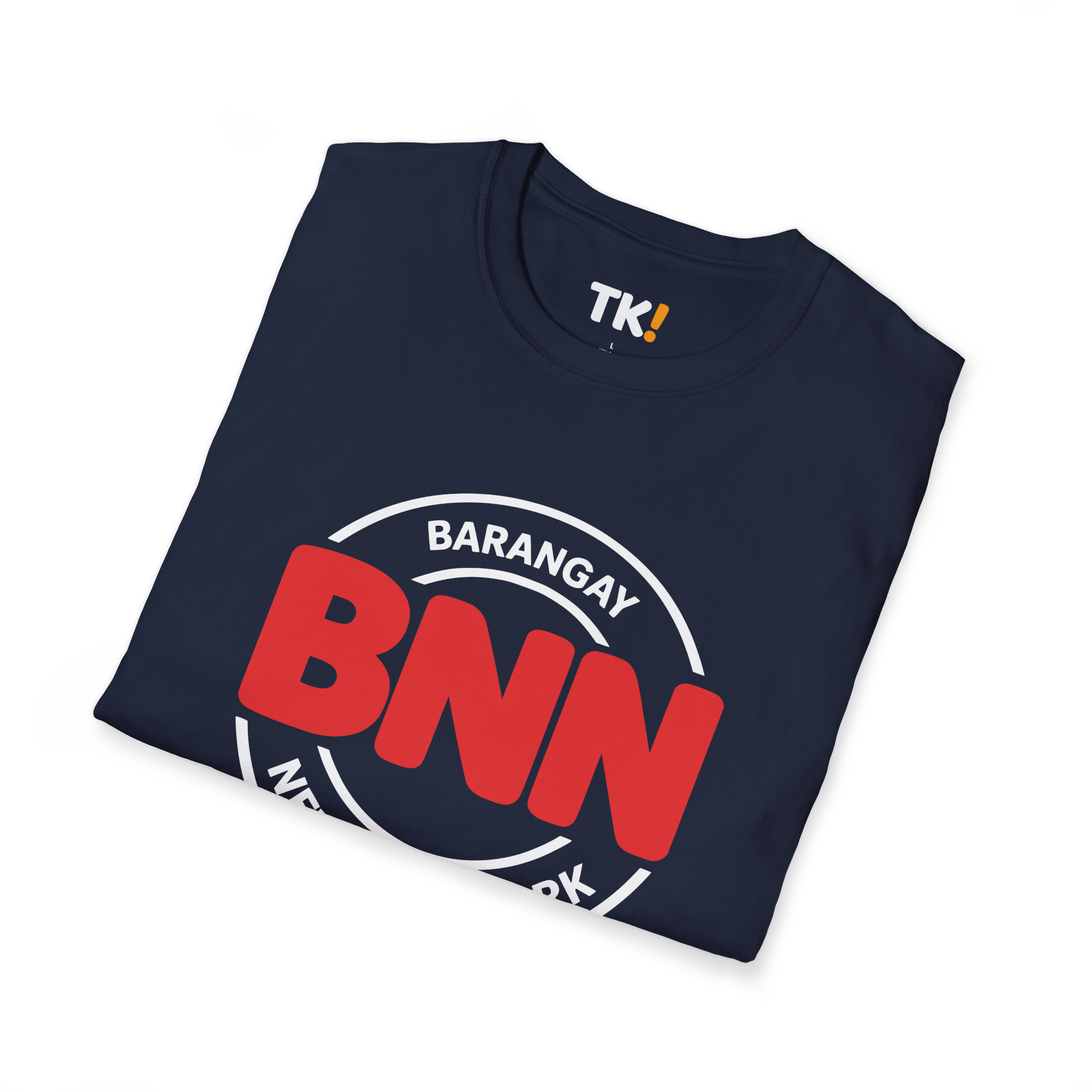 BNN