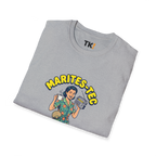 Marites-Tec