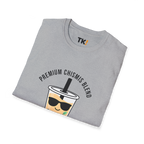 Premium Chismis Blend
