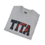 Tita Lily