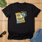 Chismis Chips Tamis