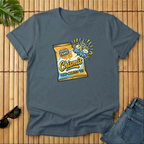 Chismis Chips Tamis