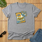 Chismis Chips Tamis