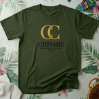 Club Chismis