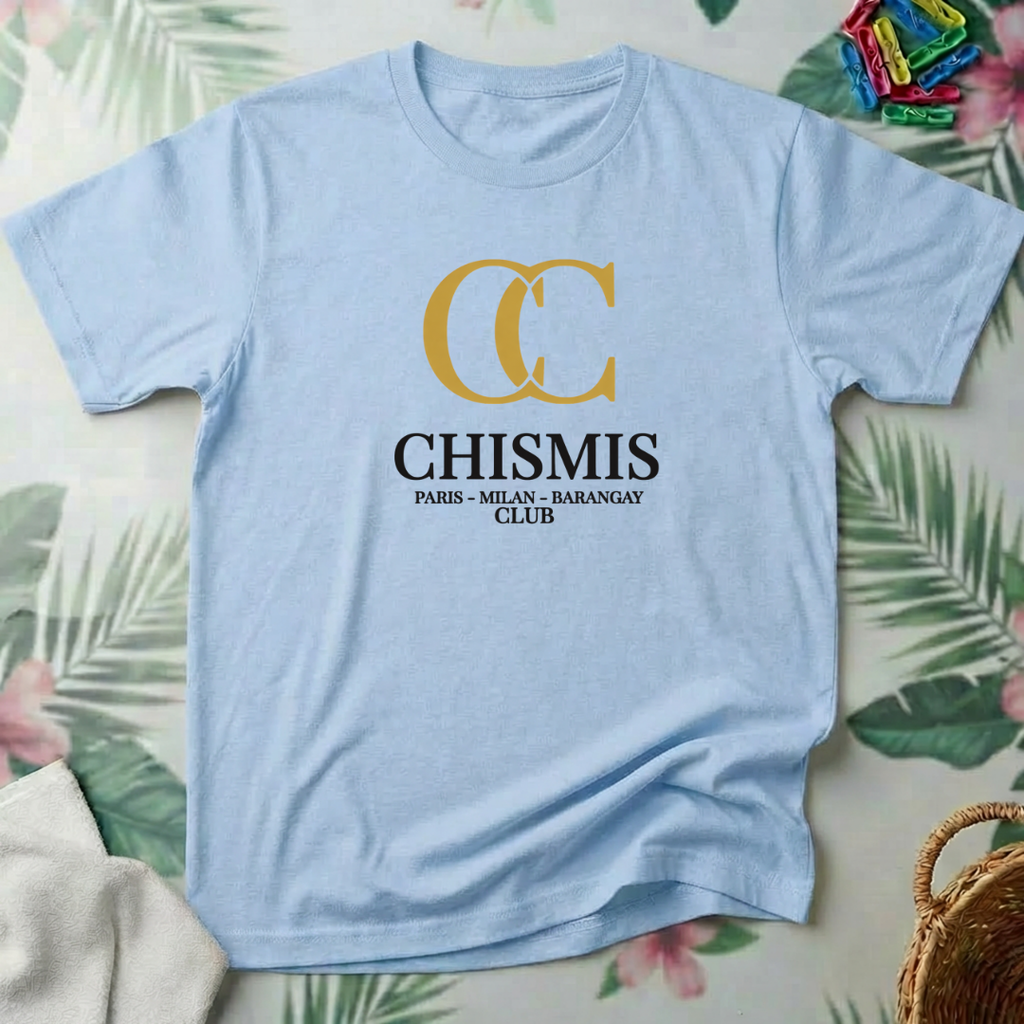 Club Chismis