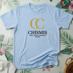 Club Chismis