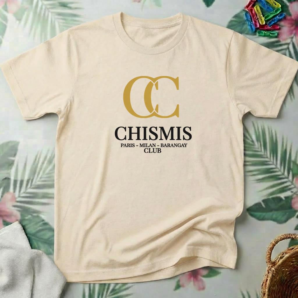 Club Chismis