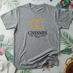 Club Chismis