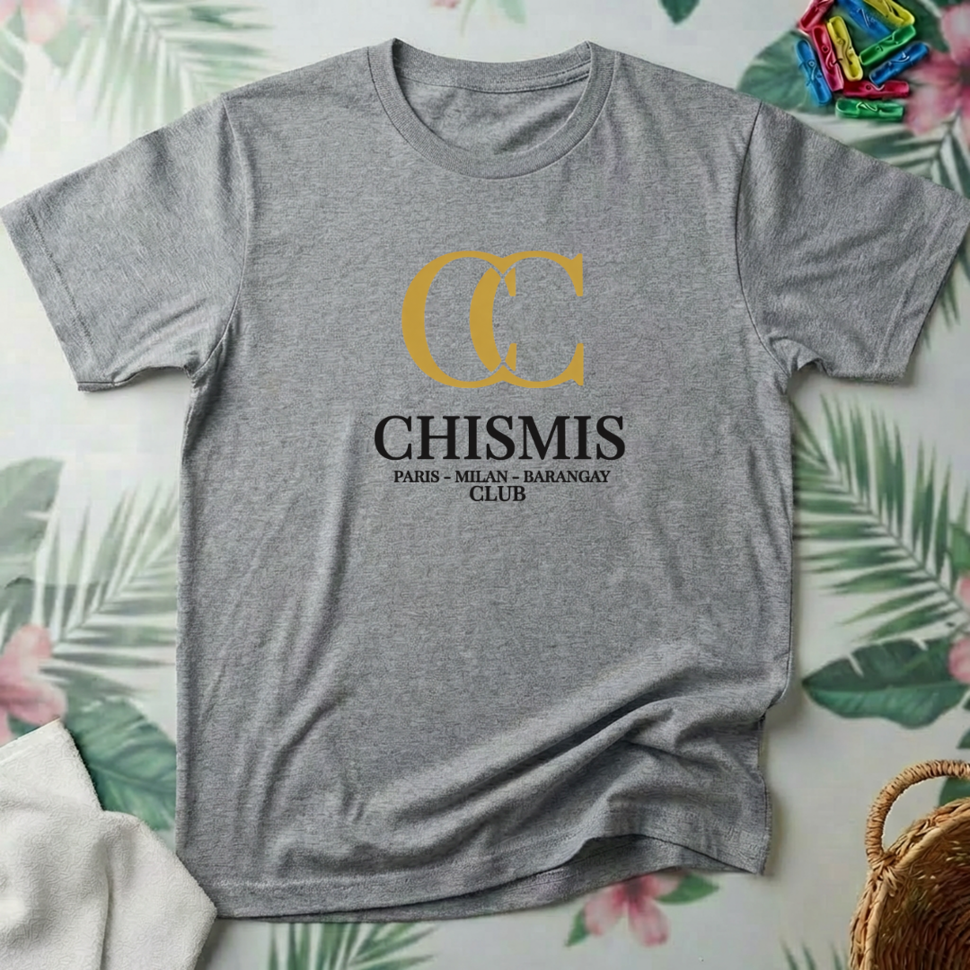 Club Chismis