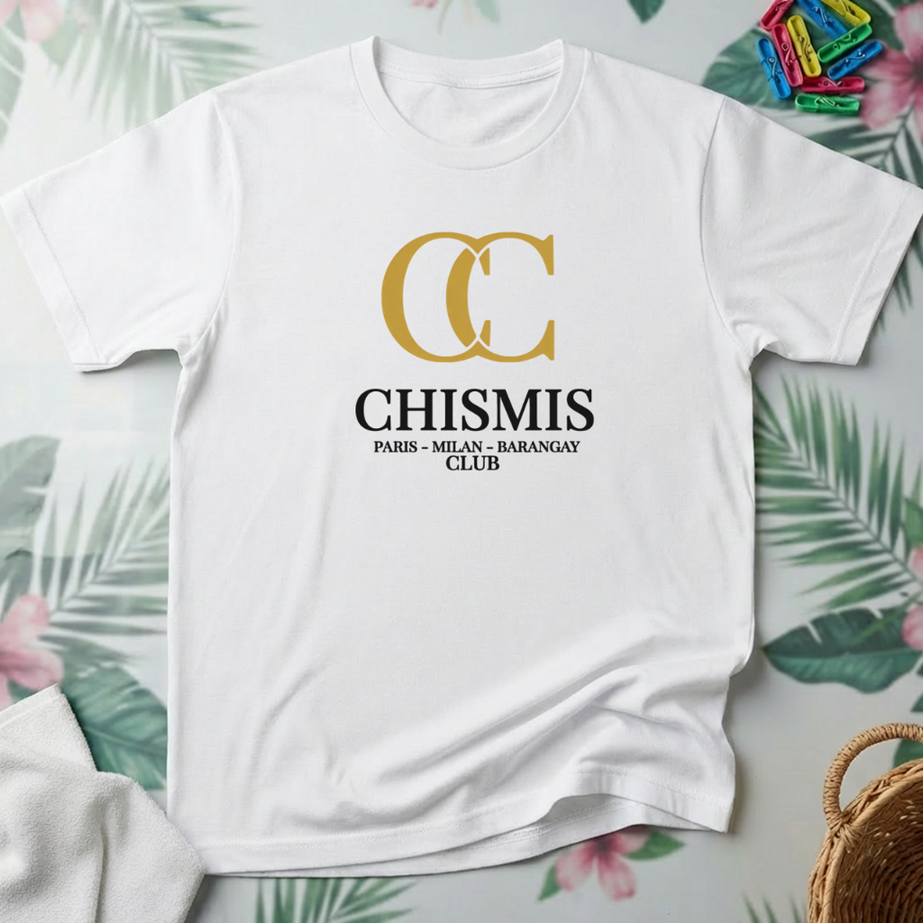 Club Chismis