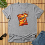 Chismis Chips Init