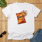 Chismis Chips Init
