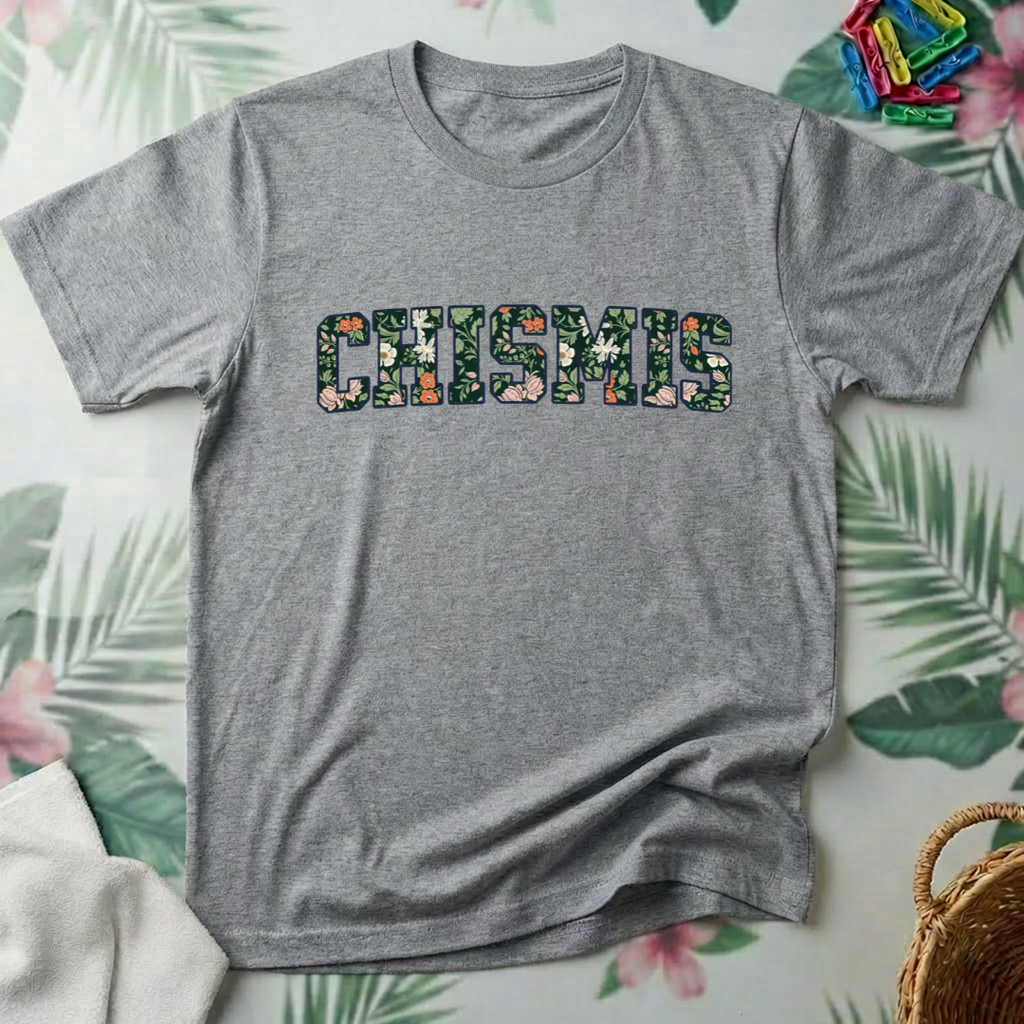 Chismis Floral