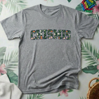 Chismis Floral