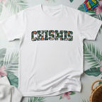Chismis Floral