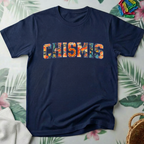Chismis Floral Tropical