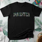 Marites Floral