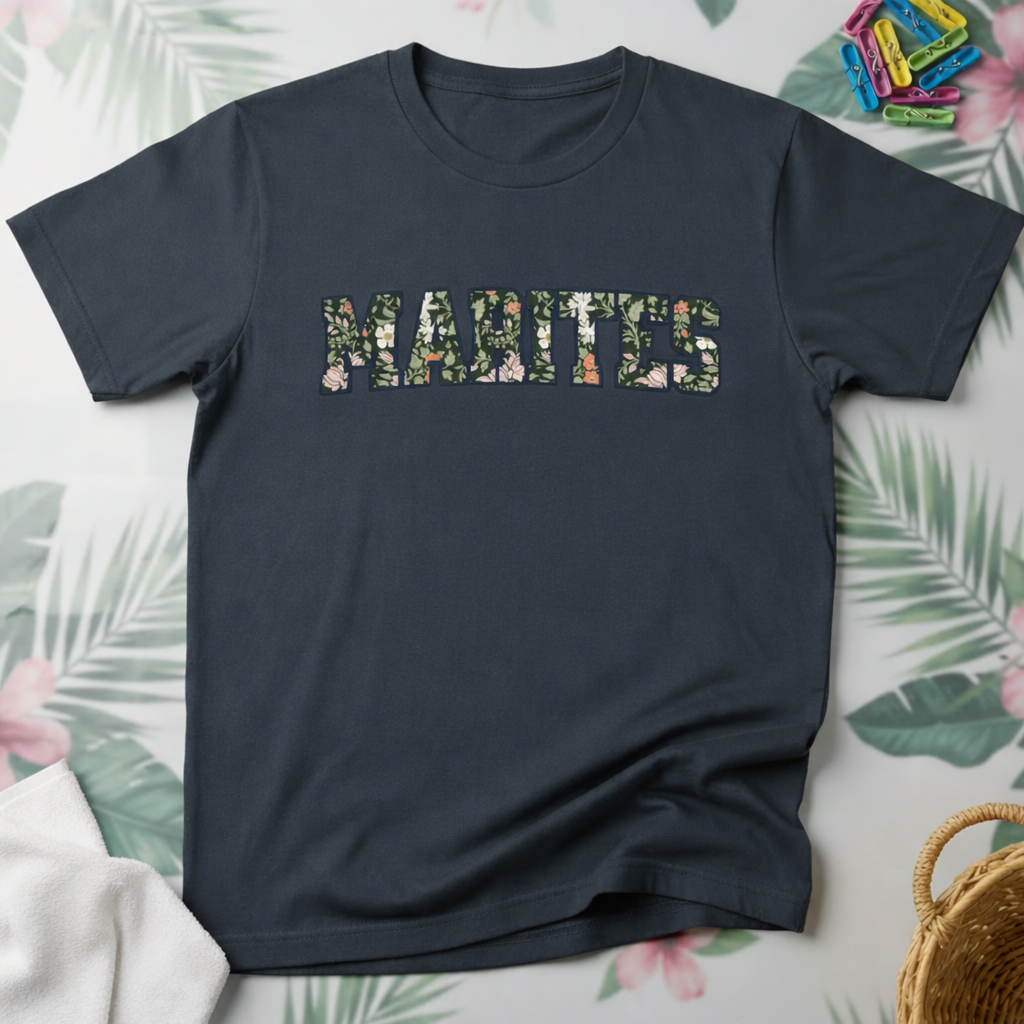 Marites Floral