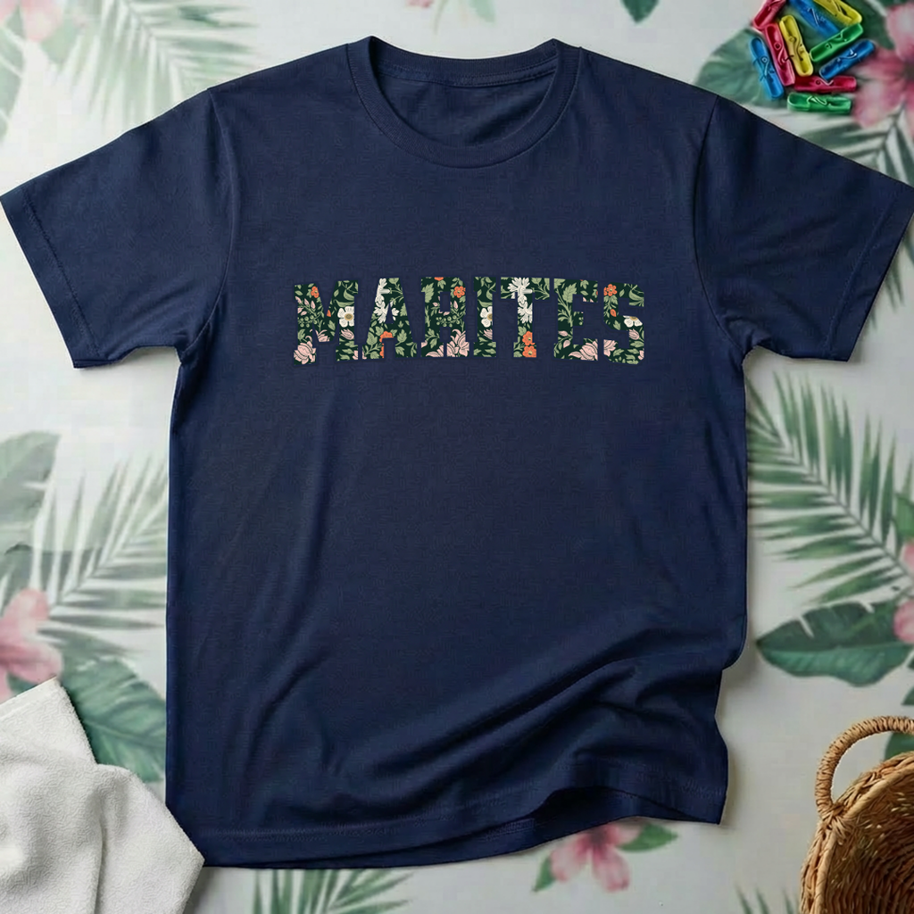 Marites Floral