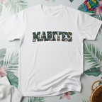 Marites Floral