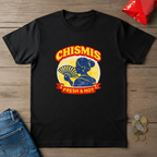 Fresh & Hot Chismis