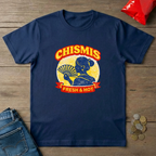Fresh & Hot Chismis
